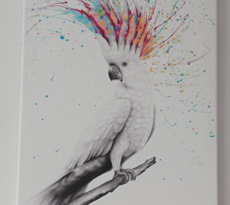 Photo of Bedroom in Bootle