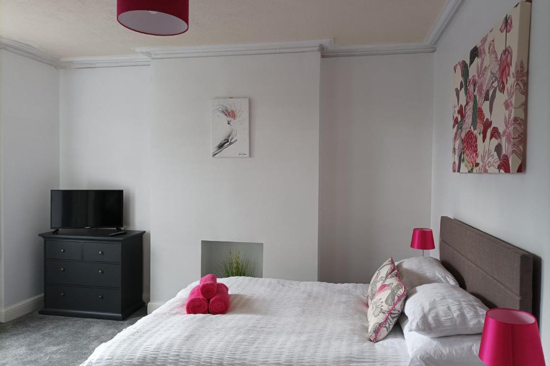 Photo of Others in Bootle