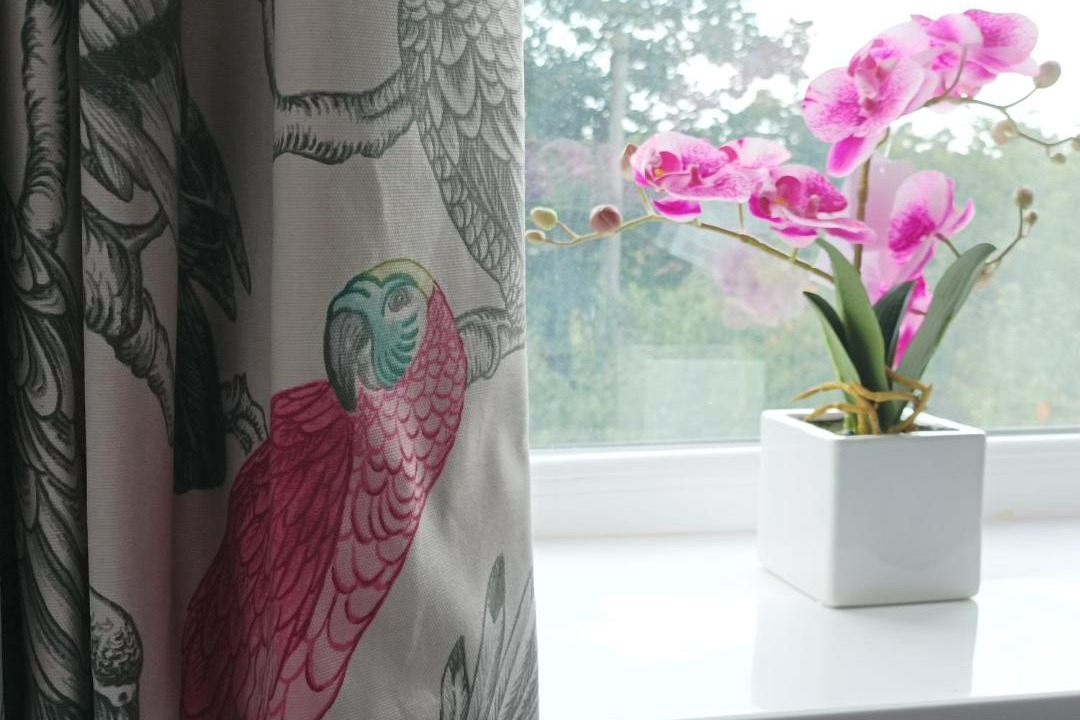 Photo of Others in Bootle