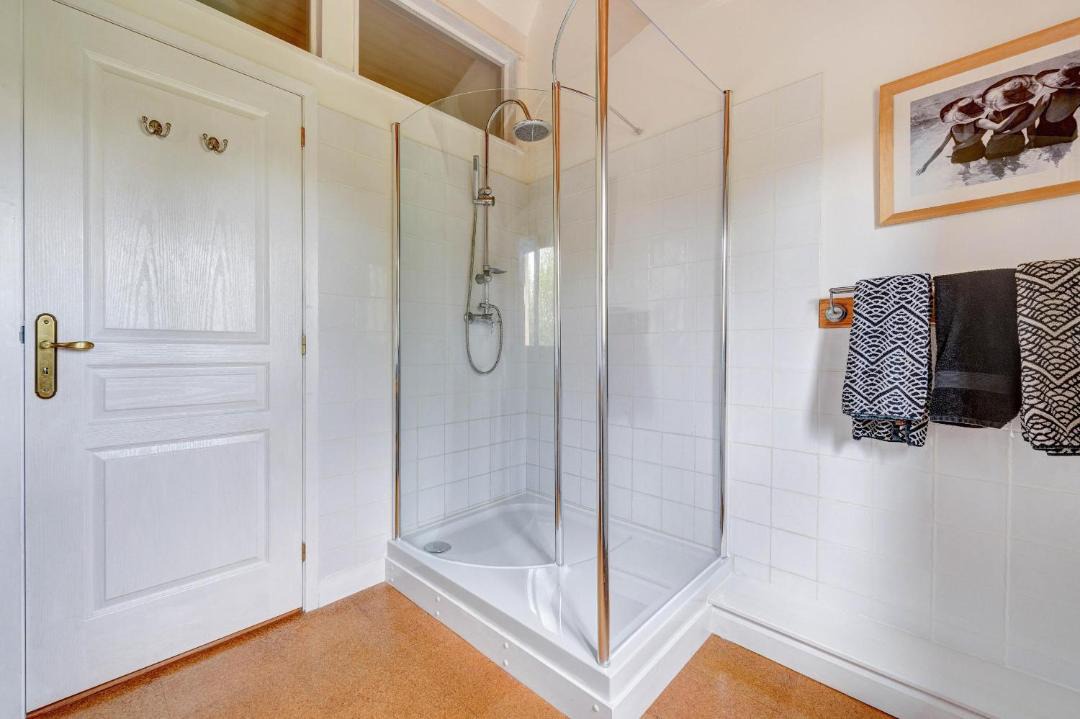 Photo of Bathroom in Maurens