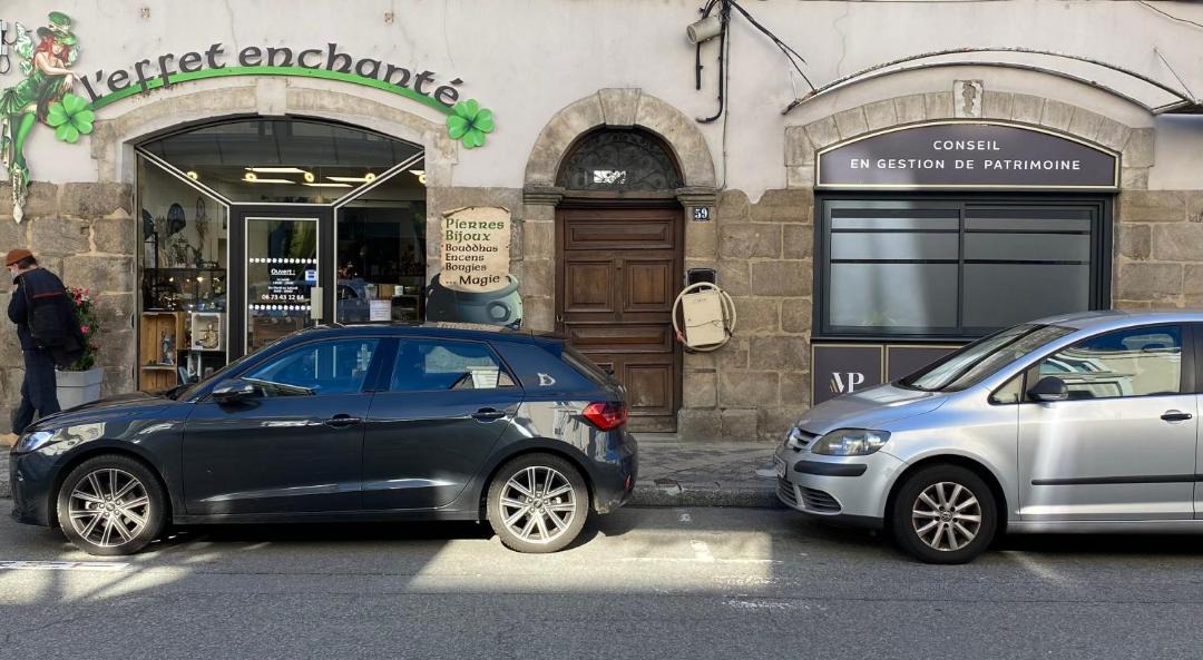 Photo of Others in Tulle