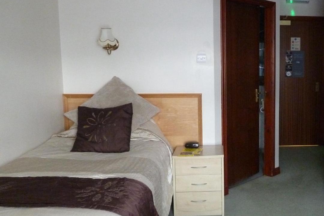 Photo of Others in Aberdeen