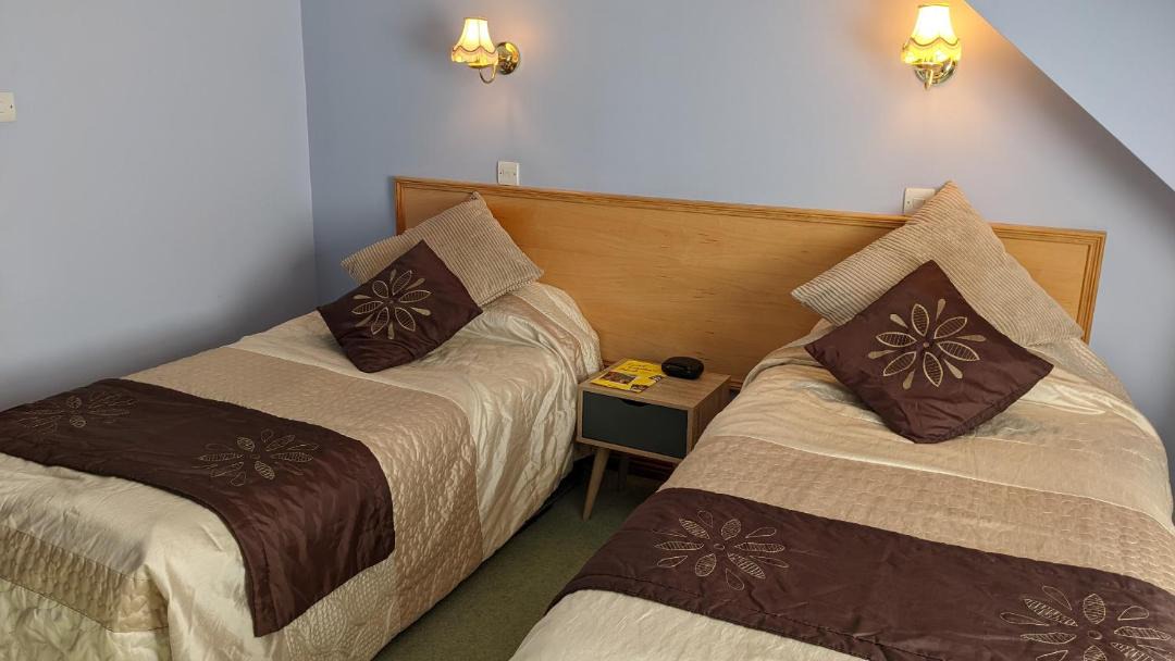 Photo of Others in Aberdeen