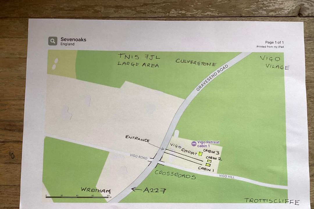 Photo of Others in Fairseat