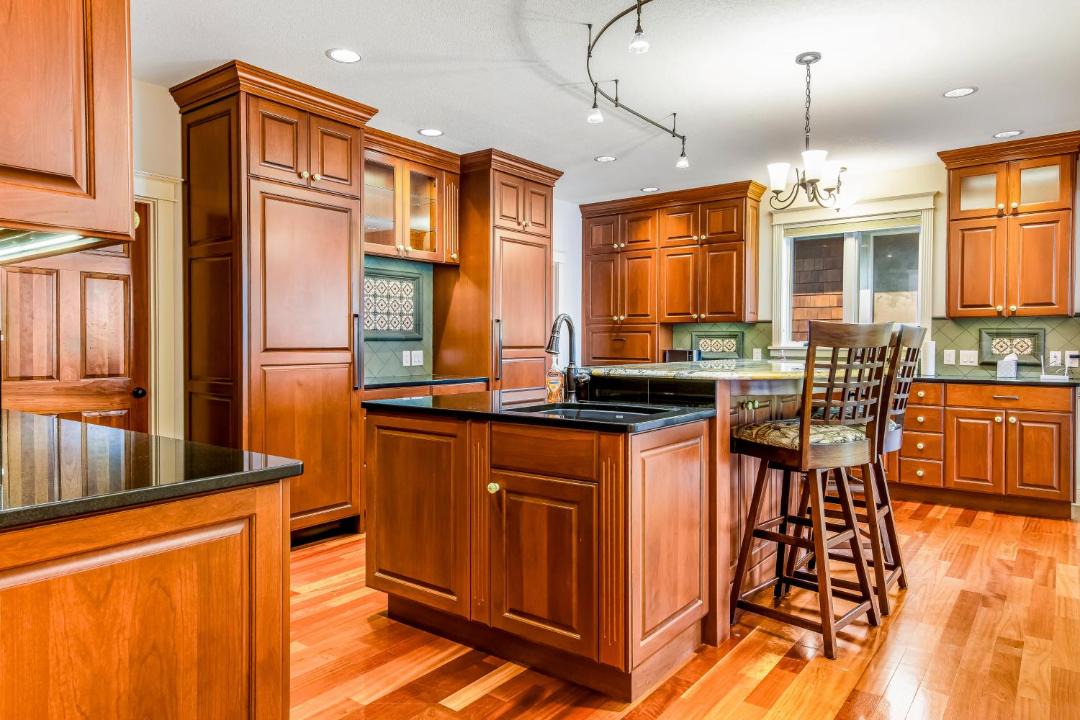 Photo of Others in Sudden Valley