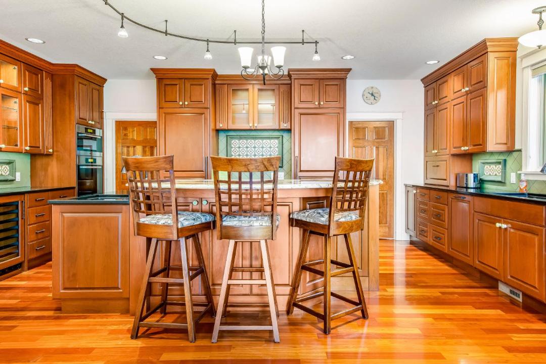 Photo of Others in Sudden Valley