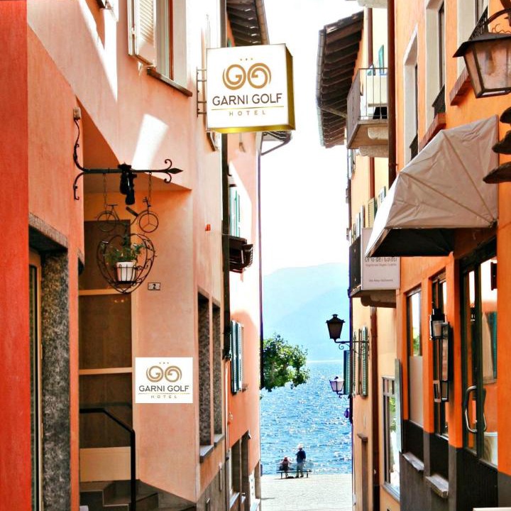 Photo of Others in Ascona