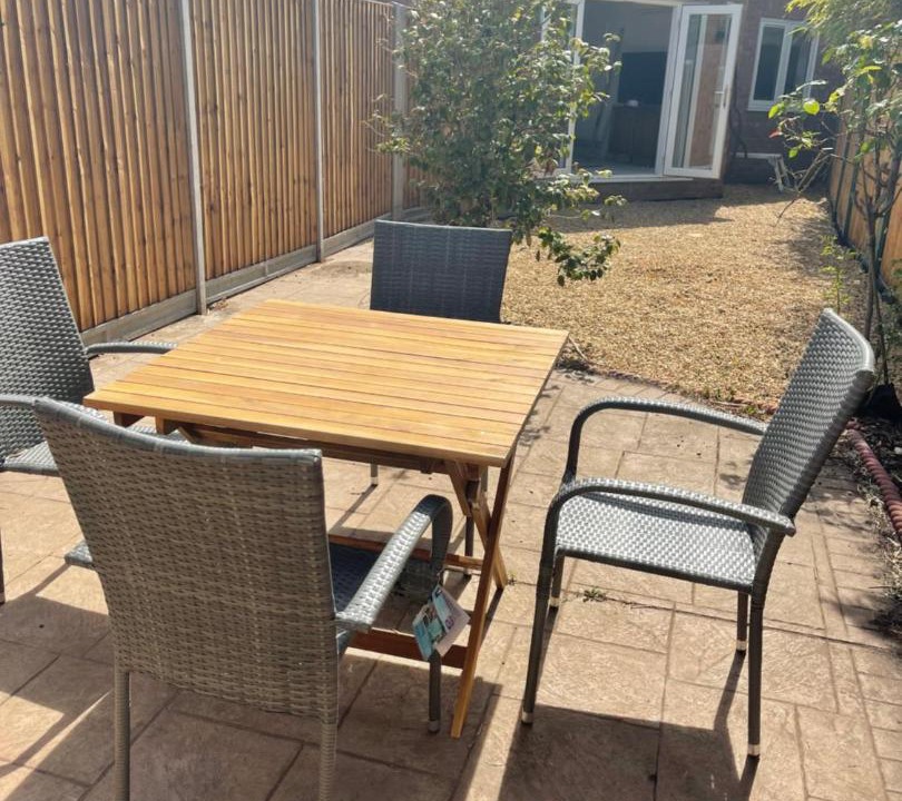 Photo of Others in Wells-next-the-Sea