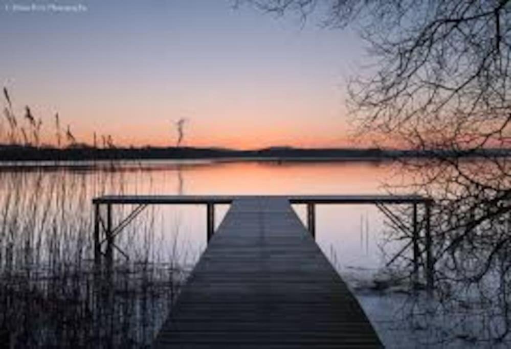 Photo of Others in Lochmaben