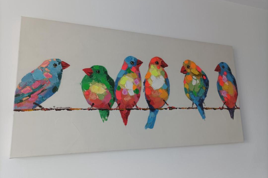 Photo of Others in Bootle