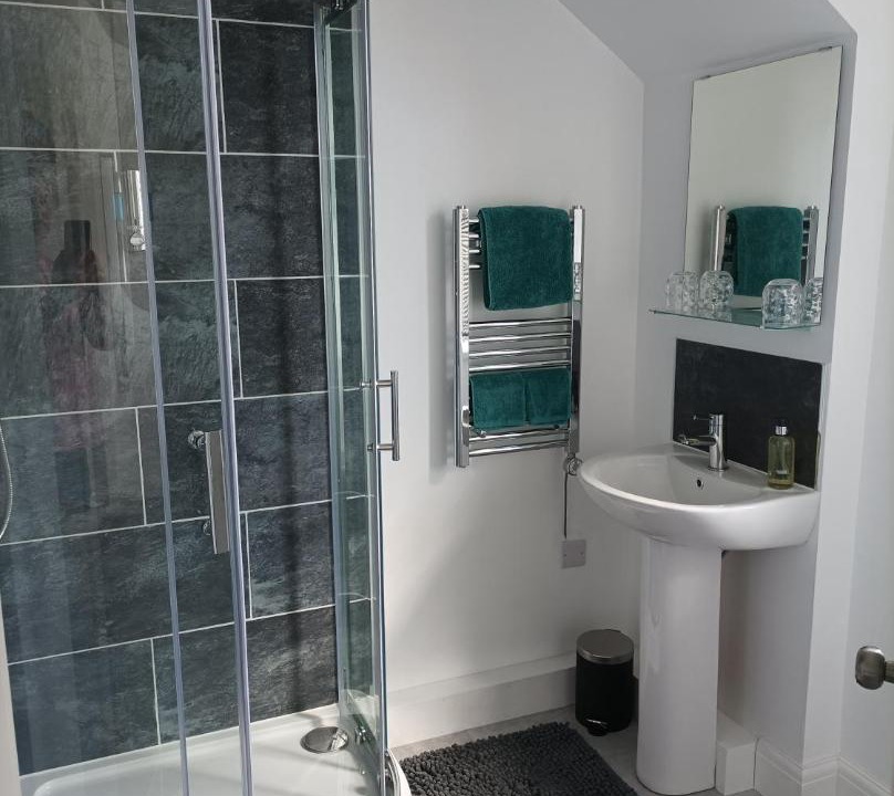 Photo of Others in Bootle