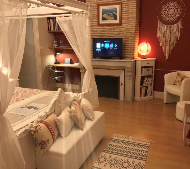 Photo of Others in Loupiac