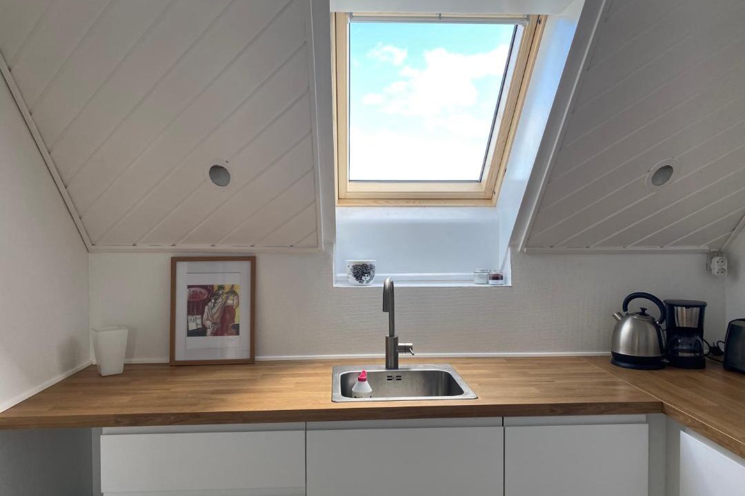 Photo of Others in Herlev