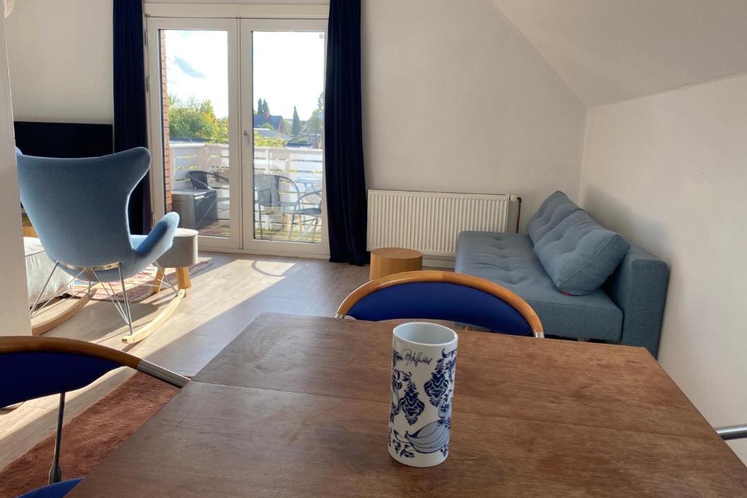 Photo of Others in Herlev