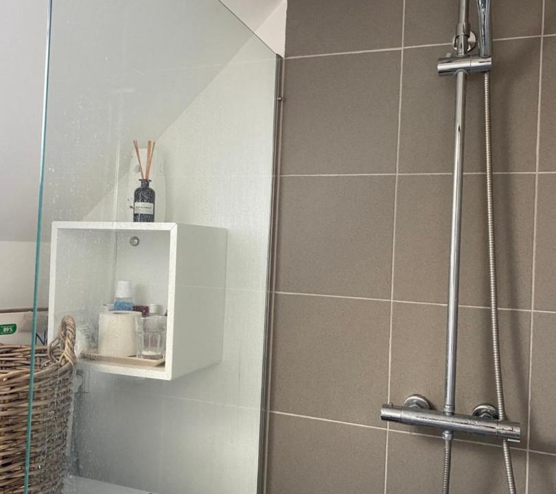 Photo of Others in Herlev