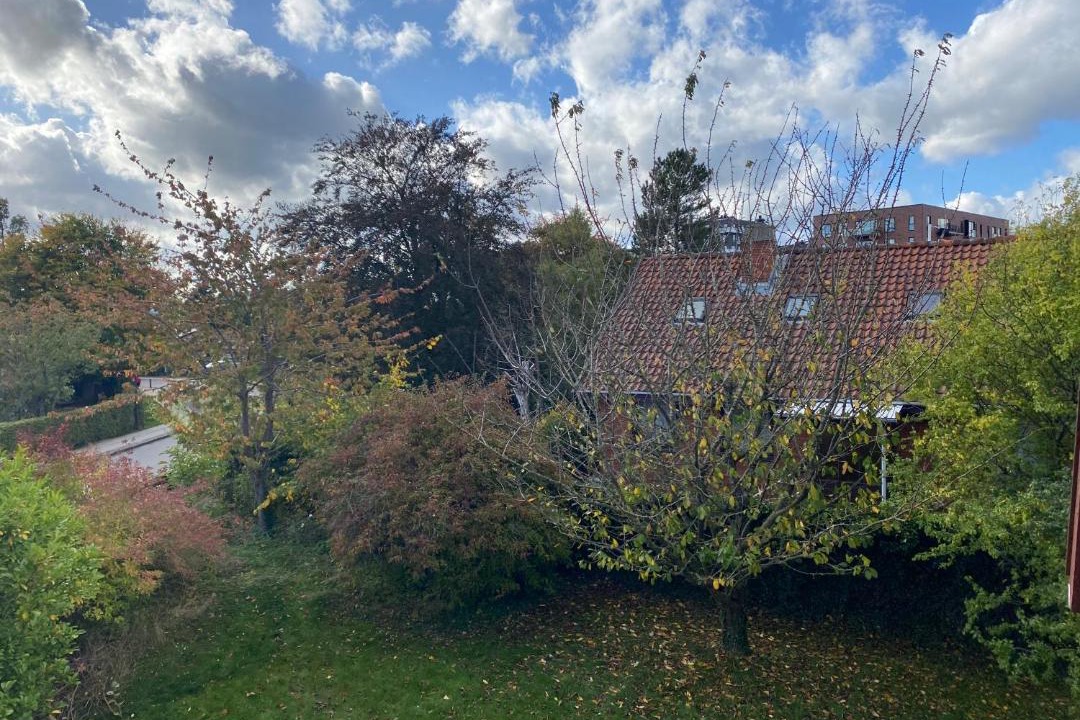 Photo of Others in Herlev