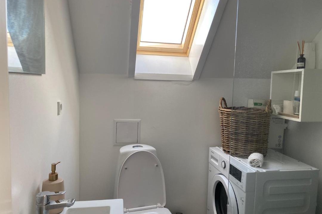 Photo of Others in Herlev