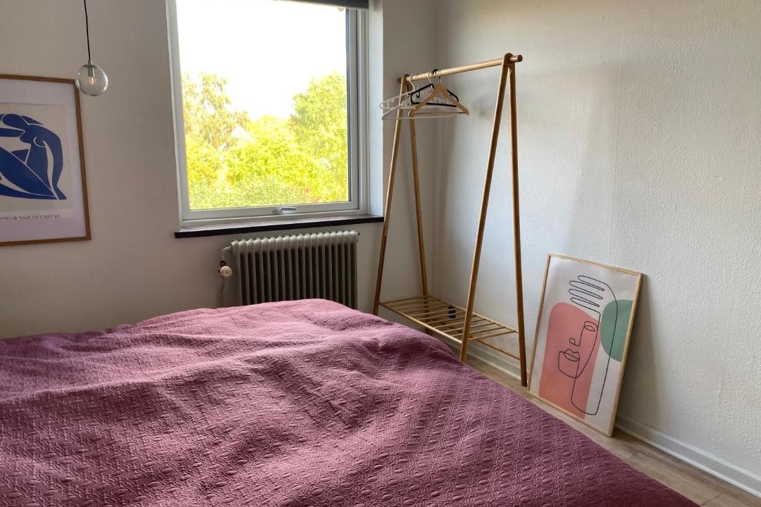 Photo of Others in Herlev