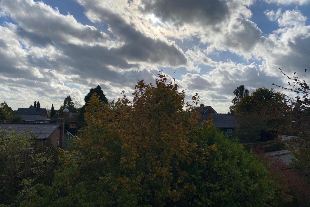 Photo of Others in Herlev