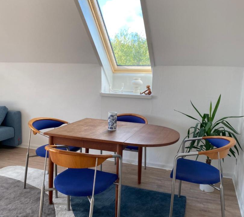 Photo of Others in Herlev