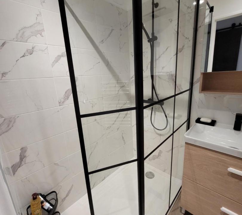 Photo of Others in Jouvence