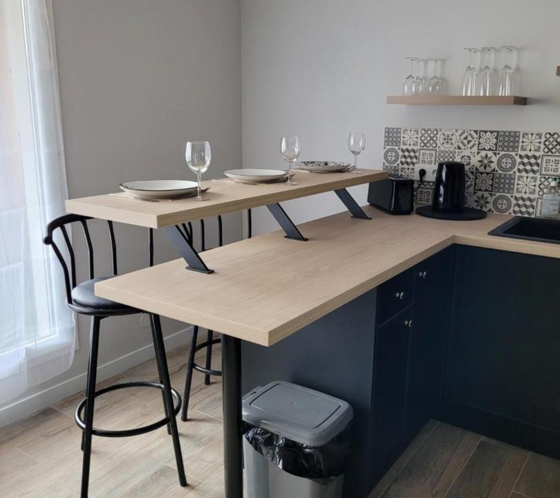 Photo of Others in Jouvence