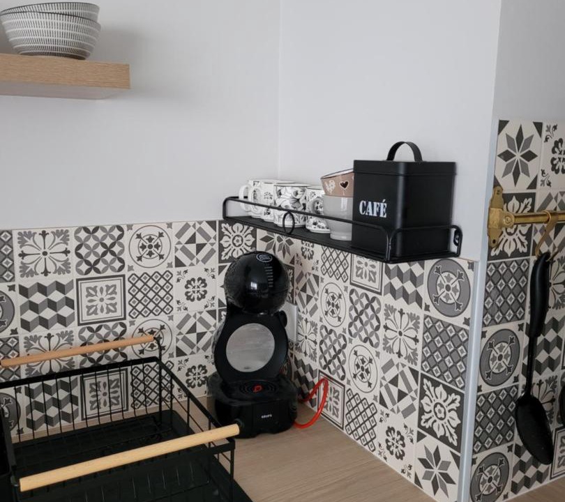 Photo of Others in Jouvence