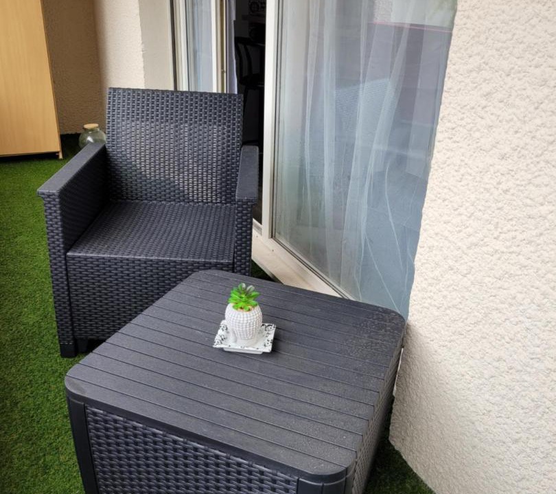 Photo of Others in Jouvence