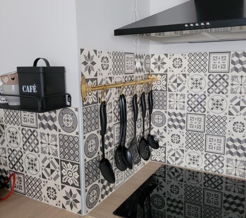 Photo of Others in Jouvence