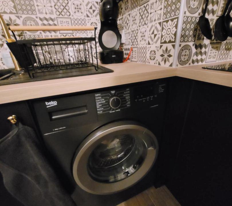 Photo of Others in Jouvence