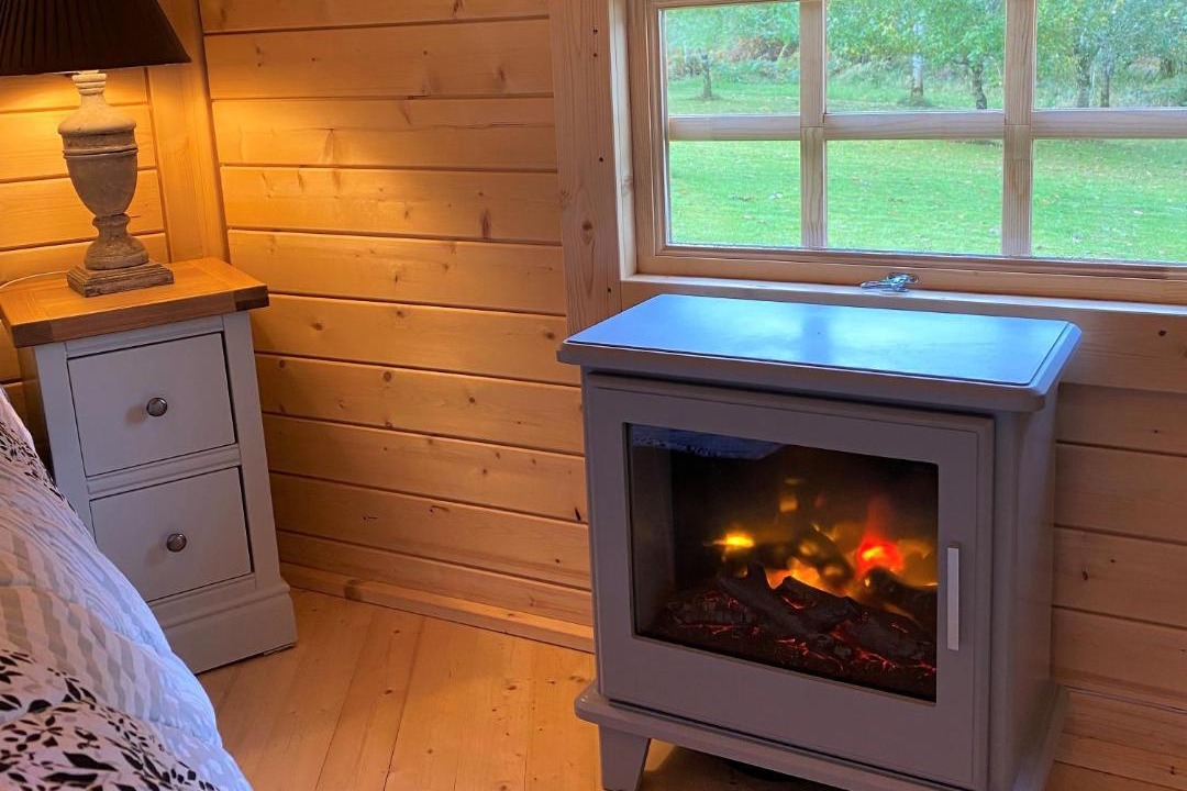 Photo of Others in Cairndow