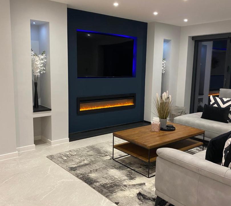 Photo of Others in Corston