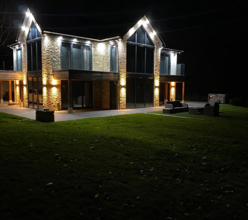 Photo of Others in Corston