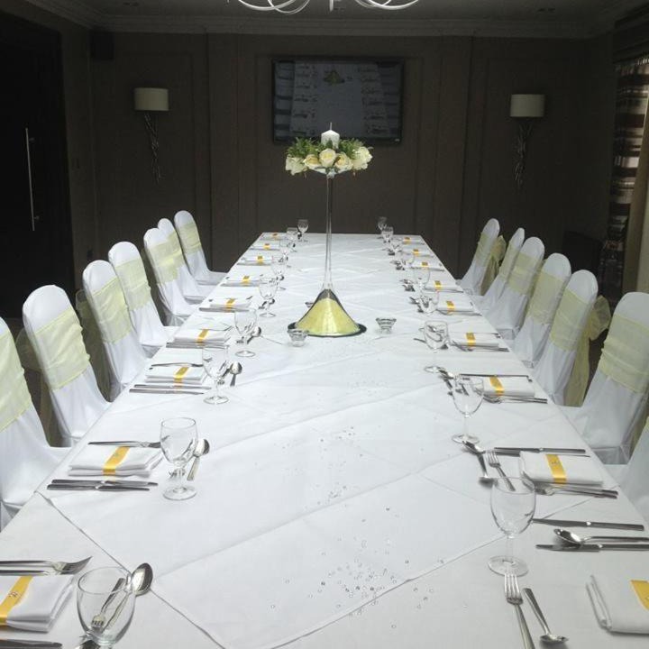 Photo of Others in Cronberry