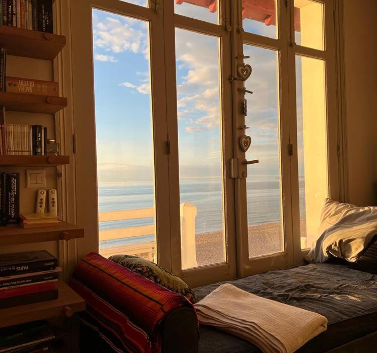 Photo of Bedroom in Blonville-sur-Mer