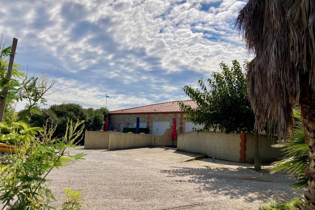 Photo of Others in Torreilles