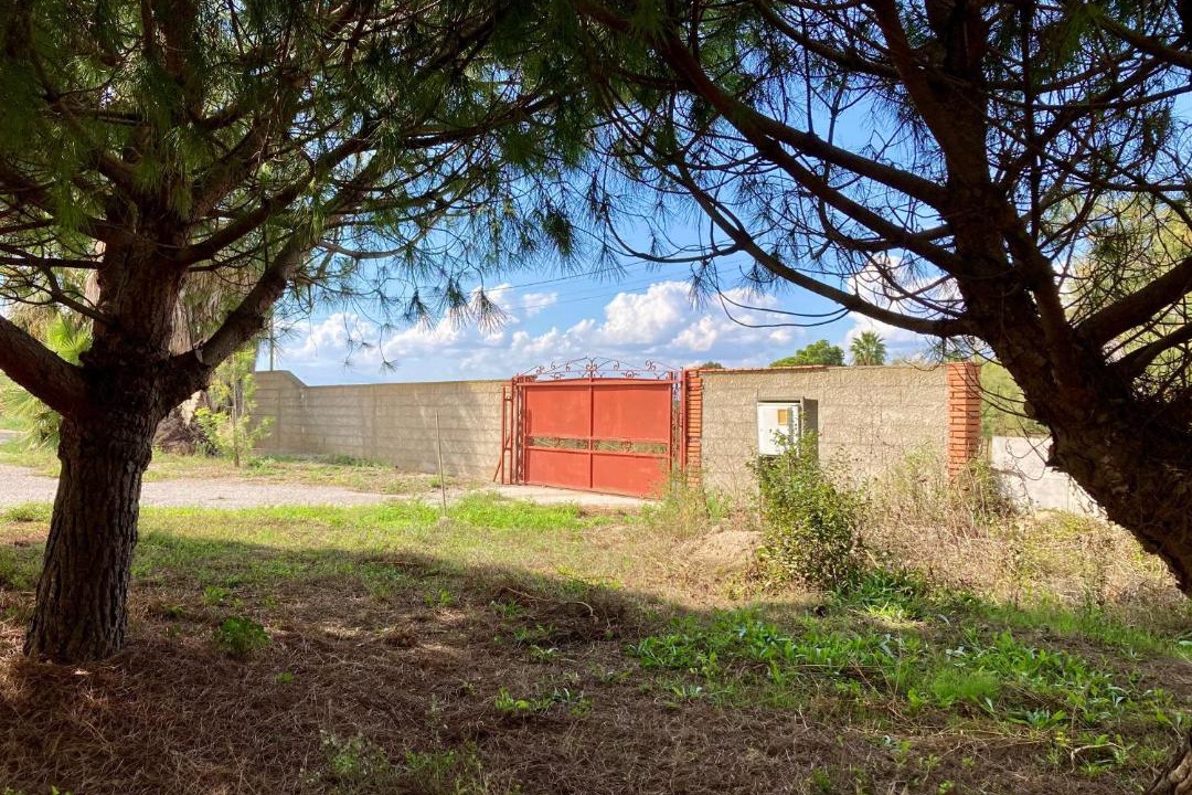Photo of Others in Torreilles