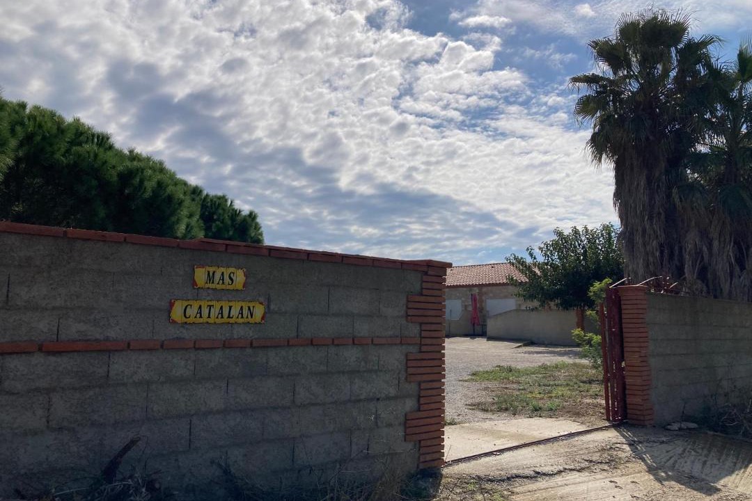 Photo of Others in Torreilles