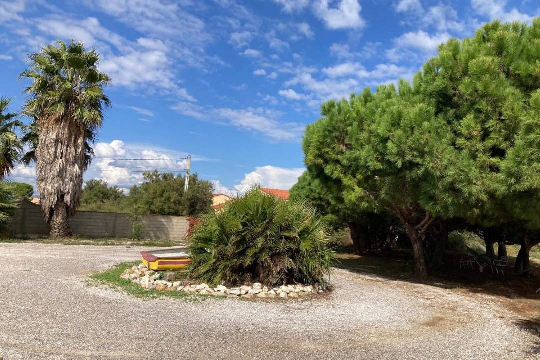 Photo of Others in Torreilles