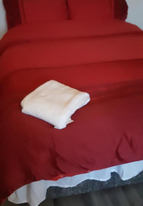 Photo of Livingroom in Raunds