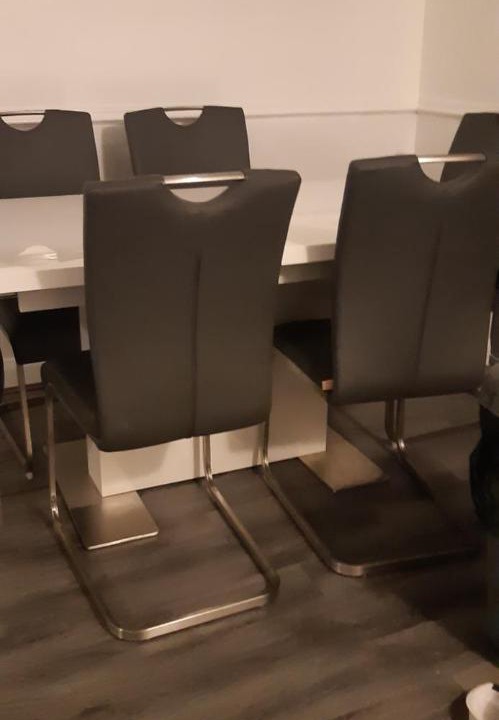 Photo of Livingroom in Raunds