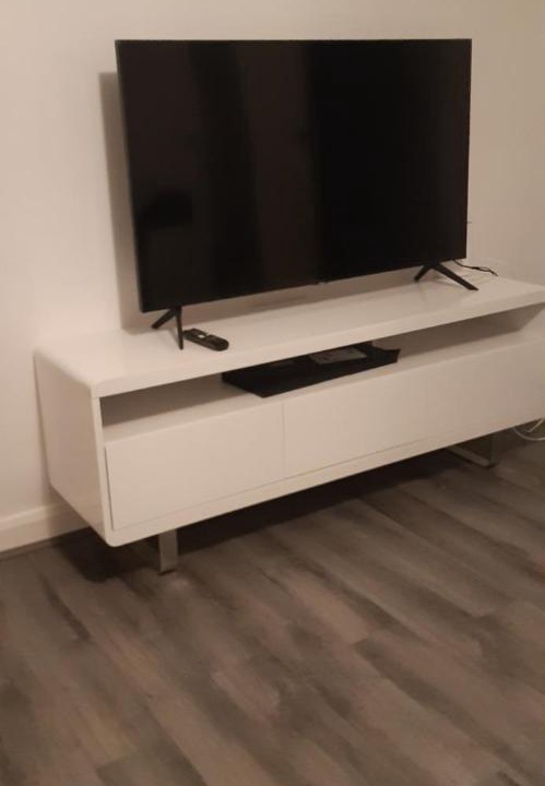 Photo of Others in Raunds