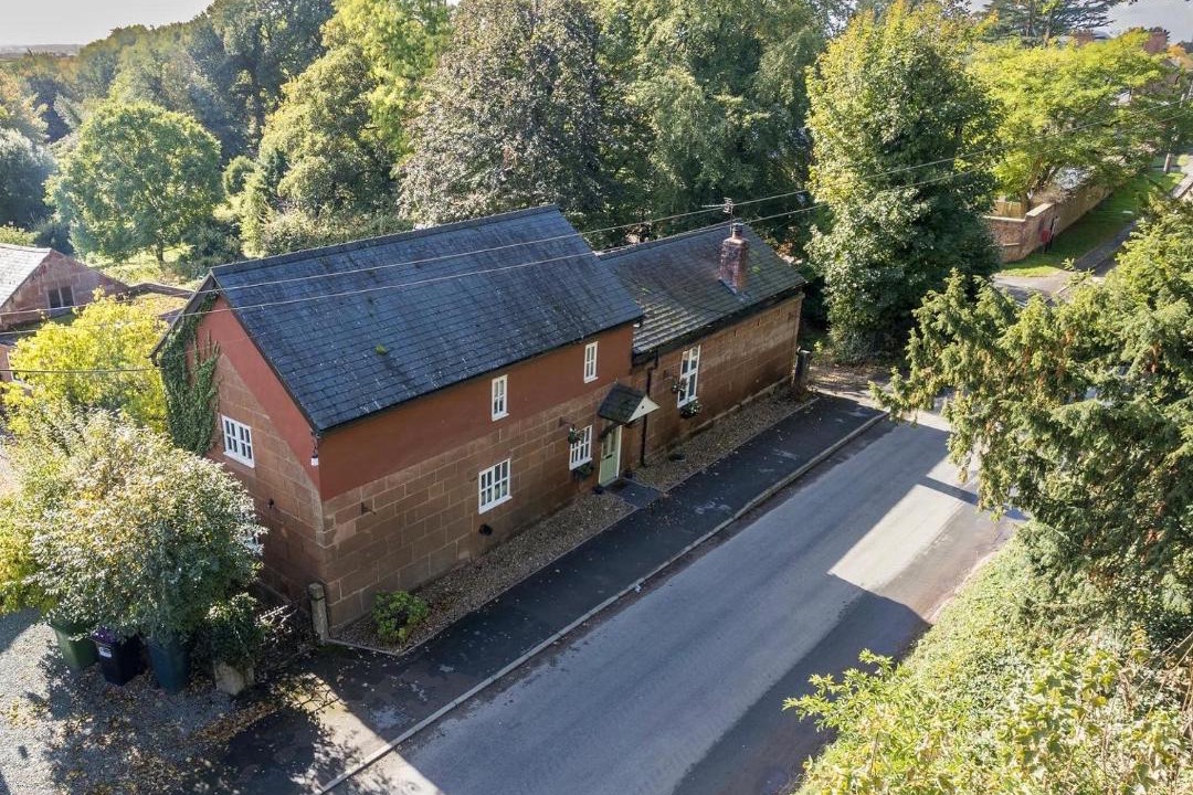 Photo of Others in Felton