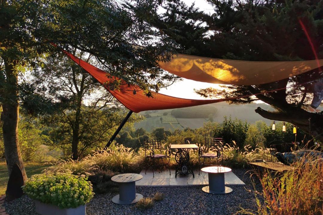 Photo of Others in Laymont