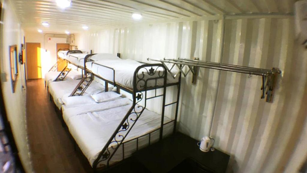 Photo of Others in Kampung Beting Lintang