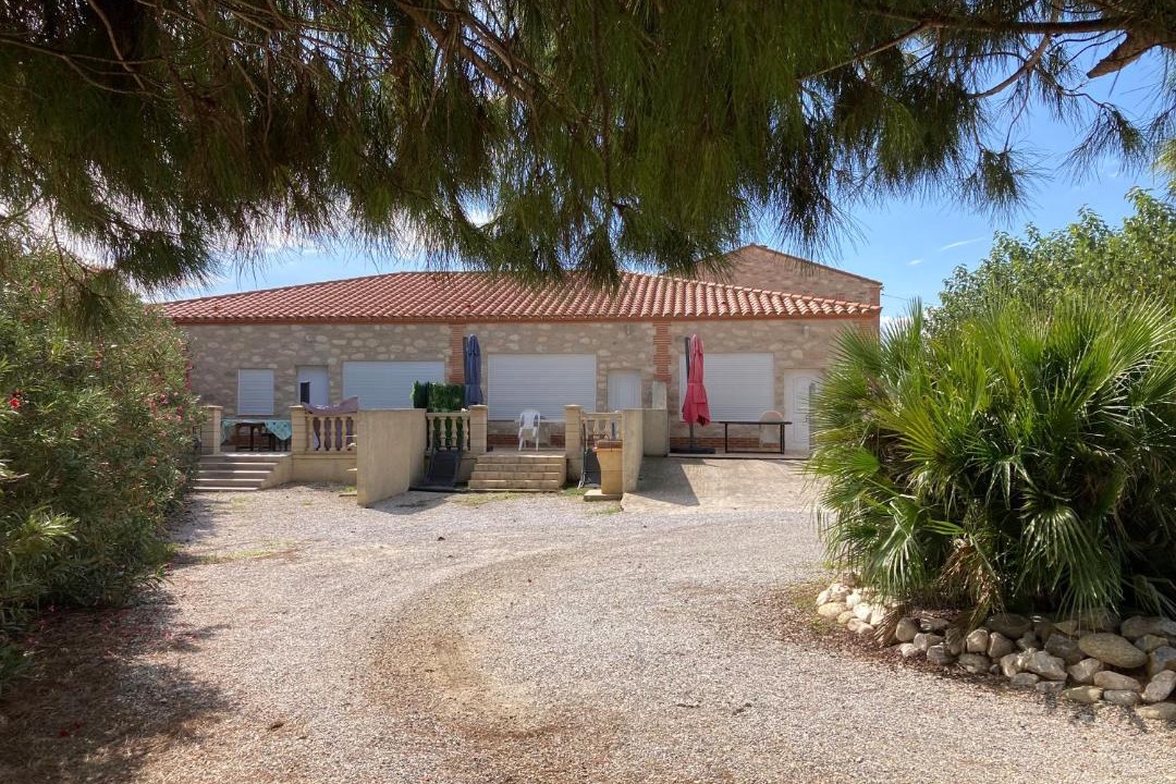 Photo of Others in Torreilles