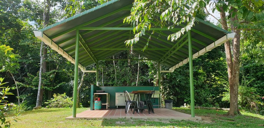 Photo of Others in Sepilok