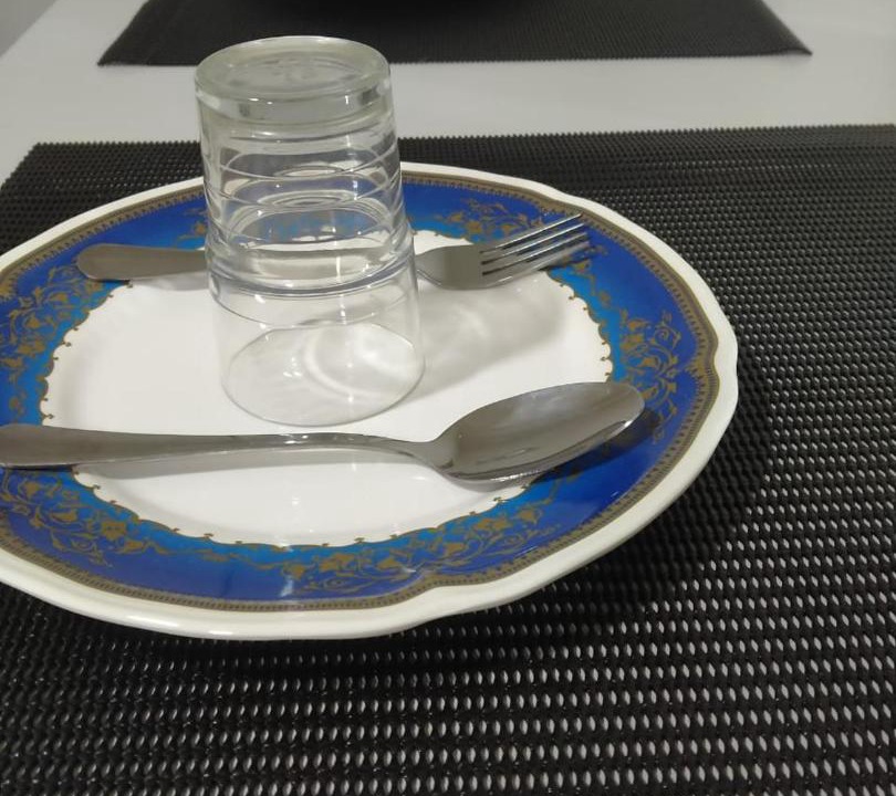 Photo of Others in Bangi Sentral