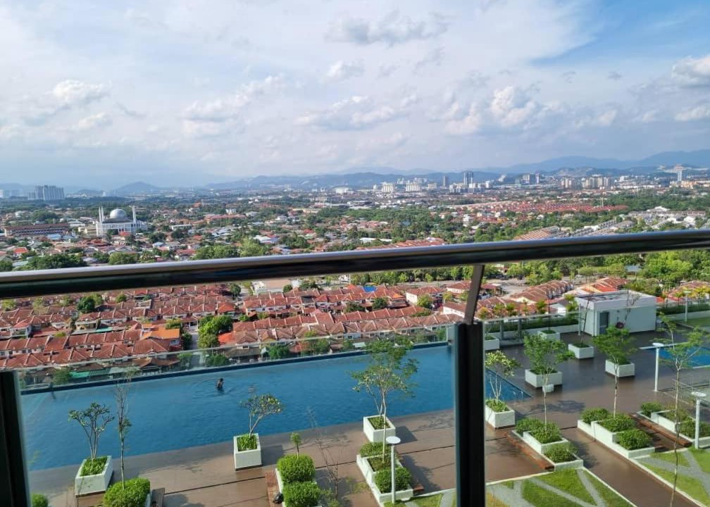 Photo of Others in Bangi Sentral