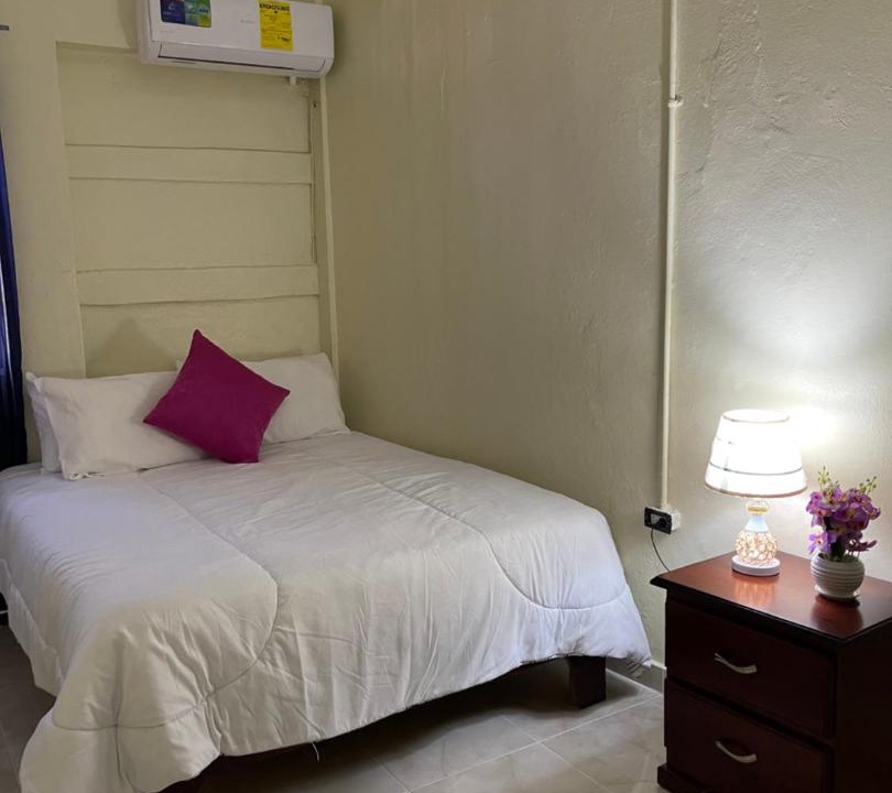 Photo of Others in Zona Colonial